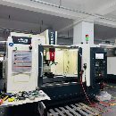 湖北武汉工厂买下台群856S同款8台（2021年的四台、202.