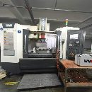 湖北武汉工厂买下台群856S同款8台（2021年的四台、202.