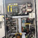同款五台  台中V85