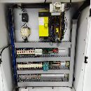 新到多台2022年普拉迪PHA-CNC3000龙门，发那科OI-MFPl.