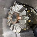 2025年泷泽108，基本全新。就一台，喜欢的老板拼手速