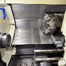2025年泷泽108，基本全新。就一台，喜欢的老板拼手速