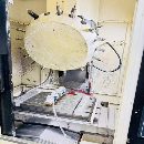 （快到工期了清厂便宜卖）湖北武汉工厂买下16台一线品.
