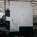 油机KV320，同款4台。