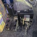 程泰 GS280M车铣复合 床身上回转直径：650 mm鞍座上回.