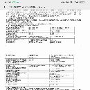 杭州HZ-K4020龙门平面磨，西门子系统 磨削工件尺寸：1.