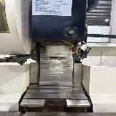 无锡易动智能2500重型款型材加工中心同款两台发那科0i.