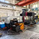 刚刚拿下2022年正乔3020龙门一台配备法拉克MFPlus的系.