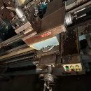 兰州6180/8米，价格不贵