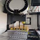再到6台河海855全新机，不是全新机不要钱，无任何纠纷.