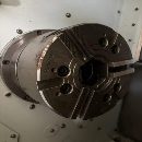 同款两台哈挺gs200plus。