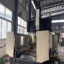 批发同行，兖州蒂德（永华YH3022）龙门加工中心三轴行.