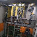 台湾原装机，程泰GLS200L/程泰GLS260L，全部加长款，.