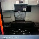 马扎克VCN430AL立式加工中心（同款2台）三轴行程X：56.