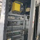斗山5705立加，同款两台
