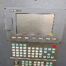 刚到库2022年云南一机CXL-52Y车铣复合，直Y，带4个动.