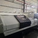 台湾原装机，程泰GLS200L/程泰GLS260L，全部加长款，.