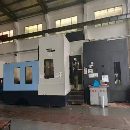 韩国斗山重型数控车床专场PUMA800L一台 斗山600L5100L.