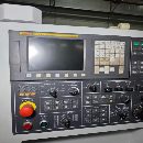 程泰GLS2000LM车铣复合