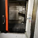 出售2马扎克6000L双台卧式加工中心，工作台630/630mm.