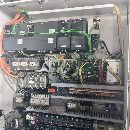 需要精品的来联系！日本原装马扎克6800-卧加：工作台.